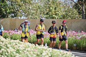 BIB: 
                            <button type="button" onclick="openModal(27804246)" class="btn btn-primary btn-sm float-right btn-popup" data-toggle="modal" data-target=".modal-high-quality">
                        <i class="fas fa-shopping-cart"></i> Add to Cart
                    </button>
                                            <button type="button" onclick="isThisMe(27804246, true)" class="btn btn-success btn-sm float-right btn-popup btn-isme hidden" data-toggle="tooltip" data-placement="bottom" title="นี่คือรูปของคุณใช่ไหม คลิกที่นี่เพื่อเอาเข้าอัลบั้ม">
                        <i class="fas fa-plus"></i> Add to album
                    </button>
                    <button type="button" onclick="isThisMe(27804246, false)" class="btn btn-warning btn-sm float-right btn-popup btn-isnotme hidden">
                        <i class="fas fa-ban"></i> Remove from album
                    </button>